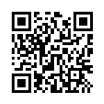 QR Code: /public/read_me/index/105374/file_list