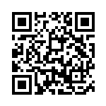 QR Code: /public/read_me/index/105375/file_list