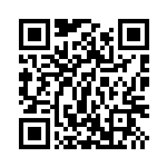 QR Code: /public/read_me/index/105375/start