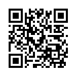 QR Code: /public/read_me/index/105376/file_list