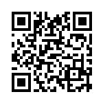 QR Code: /public/read_me/index/105376/start