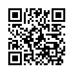 QR Code: /public/read_me/index/105378/file_list