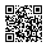 QR Code: /public/read_me/index/105378/start