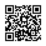 QR Code: /public/read_me/index/105379/file_list