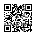 QR Code: /public/read_me/index/105379/start