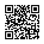 QR Code: /public/read_me/index/105380/file_list