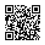 QR Code: /public/read_me/index/105380/start