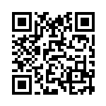 QR Code: /public/read_me/index/105381/start