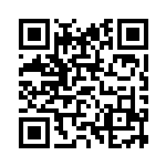 QR Code: /public/read_me/index/105382/start