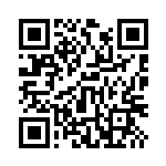 QR Code: /public/read_me/index/105385/file_list