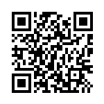 QR Code: /public/read_me/index/105385/start