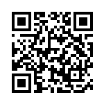 QR Code: /public/read_me/index/105386/file_list