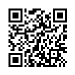 QR Code: /public/read_me/index/105386/start