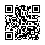 QR Code: /public/read_me/index/105387/start