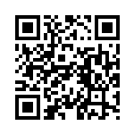 QR Code: /public/read_me/index/105388/file_list