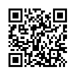 QR Code: /public/read_me/index/105388/start