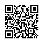 QR Code: /public/read_me/index/105389/file_list