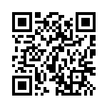 QR Code: /public/read_me/index/105389/start