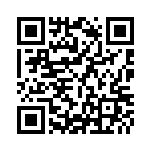 QR Code: /public/read_me/index/10539/start