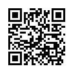 QR Code: /public/read_me/index/105390/file_list