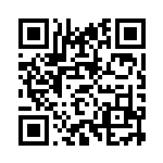 QR Code: /public/read_me/index/105390/start