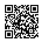 QR Code: /public/read_me/index/105391/file_list