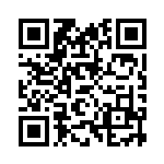 QR Code: /public/read_me/index/105391/start