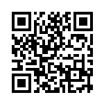 QR Code: /public/read_me/index/105392/file_list