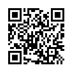 QR Code: /public/read_me/index/105392/start