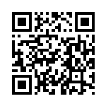 QR Code: /public/read_me/index/105393/file_list