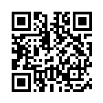 QR Code: /public/read_me/index/105393/start