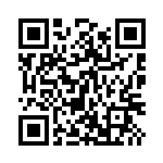 QR Code: /public/read_me/index/105394/start
