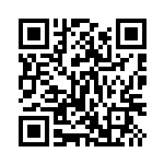 QR Code: /public/read_me/index/105395/start