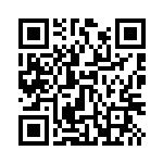 QR Code: /public/read_me/index/105396/file_list