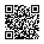 QR Code: /public/read_me/index/105396/start