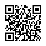 QR Code: /public/read_me/index/105397/file_list