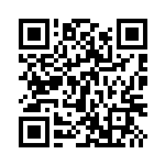 QR Code: /public/read_me/index/105397/start
