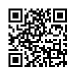 QR Code: /public/read_me/index/105398/file_list