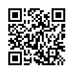 QR Code: /public/read_me/index/105398/start