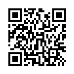 QR Code: /public/read_me/index/105399/file_list