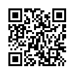 QR Code: /public/read_me/index/105399/start