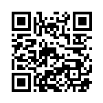 QR Code: /public/read_me/index/10540/start