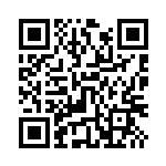 QR Code: /public/read_me/index/105400/file_list