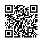 QR Code: /public/read_me/index/105400/start
