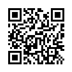 QR Code: /public/read_me/index/105401/file_list