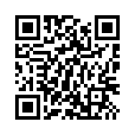QR Code: /public/read_me/index/105401/start