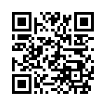 QR Code: /public/read_me/index/105402/file_list