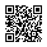 QR Code: /public/read_me/index/105402/start