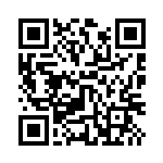 QR Code: /public/read_me/index/105404/file_list