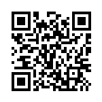 QR Code: /public/read_me/index/105404/start